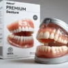 𝐇𝐢𝐝𝐨𝐧𝐞® 𝐏𝐫𝐞𝐦𝐢𝐮𝐦 𝐃𝐞𝐧𝐭𝐮𝐫𝐞