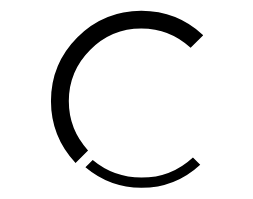 Ceoerty